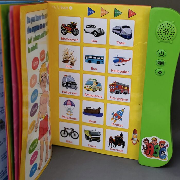 4a9a907d001b2a5e3d1eb812db739d3c