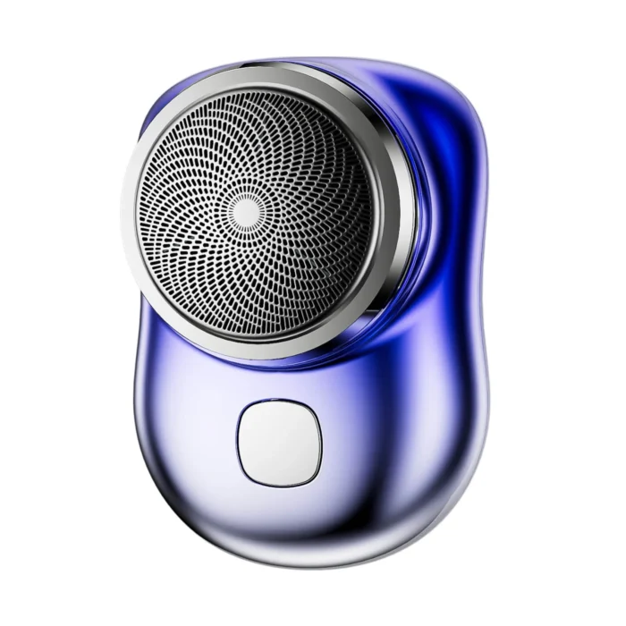 4b1cce8a c508 455d bd65 7c6dd949401c.2d41d15ca59df05b051a6b3fbfc04383