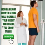 4ba9ff87de04095678046123206c9355.jpg 2200x2200q80.jpg