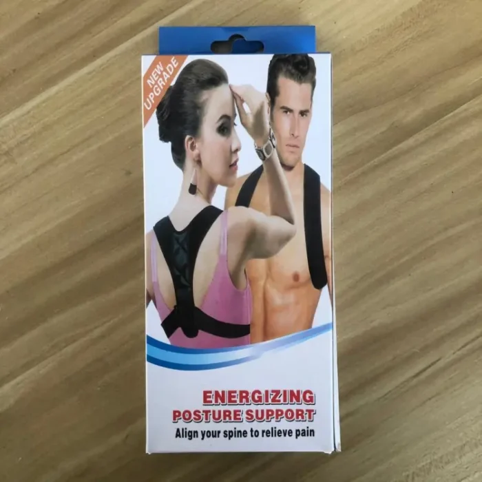 4ca082b2b90879c1ed959937dd026ace.jpg 750x750.jpg  1