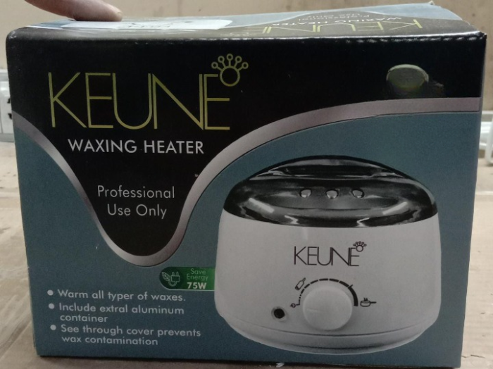 4db982bc c943 44b3 a3aa be39e6698170 cleanup