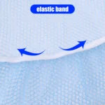 4dbb09ce2f8414ead64efc481b47fb03