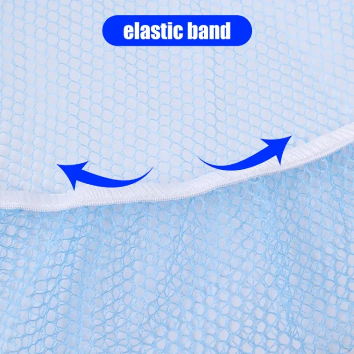 4dbb09ce2f8414ead64efc481b47fb03