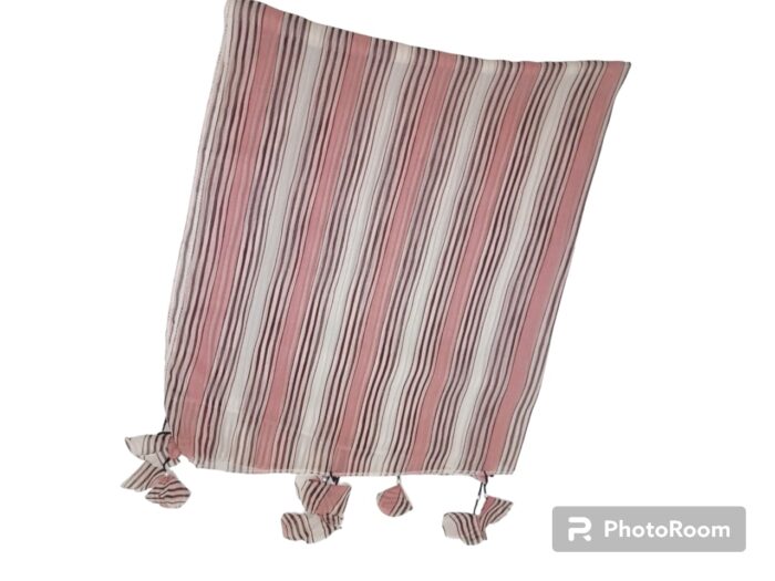 4e17efdd 3a0d 4070 a5c4 d6034fa32396