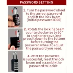 4f9a6314 b1f4 42f7 a35b c138b57fbecd