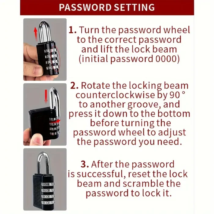 4f9a6314 b1f4 42f7 a35b c138b57fbecd