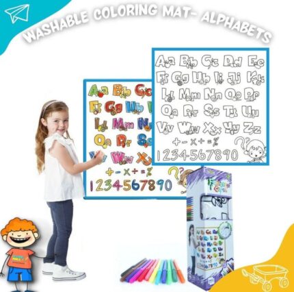 4fd7d676 0f7e 4128 bf63 4065aaa03af4