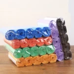 5 Rolls 1 Pack 100Pcs Household Disposable Trash Pouch Kitchen Storage Garbage Bags Cleaning Waste Bag.jpg 350x350xz.jpg