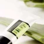 50 aloe soothing sun cream spf50 pa cosrx original imagxx7qfgqbqamg 1