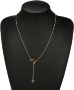 51 EVfciTxL. AC SX679