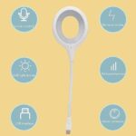 511 oJpZOEL. SX466  1