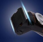 5137rP7Le3L. AC SX450