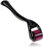 514qUE3Fh1L. AC SX569