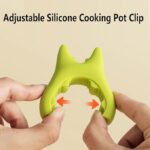 515JnhpI1VL. AC SX679