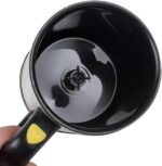 516LuPznJ2L. AC SL1000