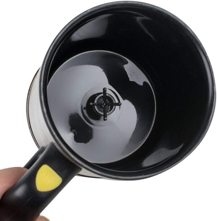 516LuPznJ2L. AC SL1000