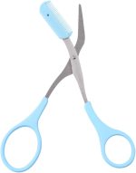 517E9kmlKpL. AC SL1500