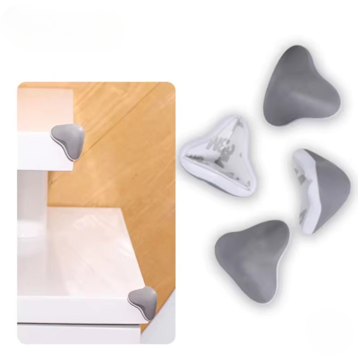 51882507 9109 4c89 a4fa ce991e6483f6 cleanup 51882507 9109 4c89 a4fa ce991e6483f6 cleanup