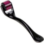 51906jaW2YL. AC SX569