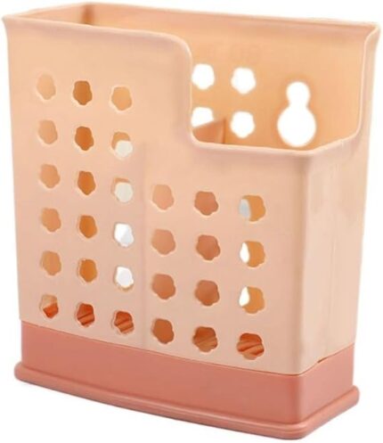 51CDvhJ DFL. AC SX569