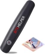 51EMnGWP1rL. AC SX679