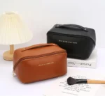 51F1wsXphCL. AC SL1001