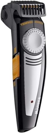 51LAm7qMxoL. AC SY450