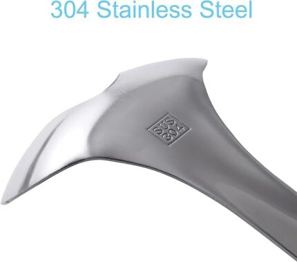 51MJzSrmOS. AC SX569