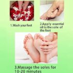 51NYfU6KcML. AC SX679