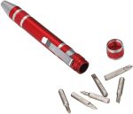 51NtJlm4G0L. AC SY450