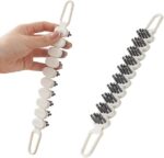 51RY0VfIViL. AC SX569