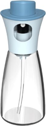 51U05cUiwFL. AC SL1500