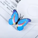 51b2b5861551eb89a8ae0669c49329f9.jpg 750x750.jpg