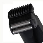 51kMmq2WjqL. AC SY450