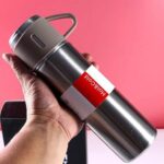 51lpGQobBL. AC SX569