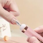 51lvmvEpY7L. AC SX569