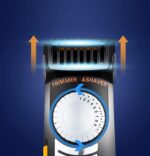 51mAcReke L. AC SX466