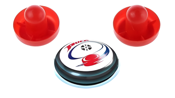 51nOuQj9LqL. SX450  cleanup 1