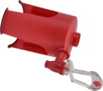 51nPhOSv8mL. AC SX679