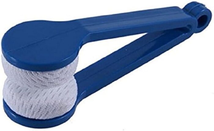 51oMDld5ijL. AC SY450