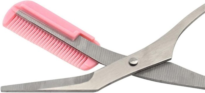 51odLwhZ2DL. AC SL1500