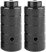 51rOL hwVgL.  AC SX300 SY300 QL70 ML2