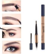 51rXIitAdnL. AC SL1000