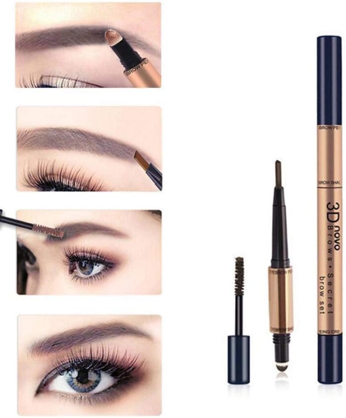 51rXIitAdnL. AC SL1000