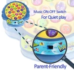 51rdn6j2wms. ac shoppingjin.pk .jpg