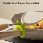 51v4MehJWL. AC SX679