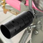 51vJ3NL k L. AC SX425