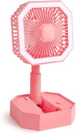 51wLuImbTQL. AC SX679