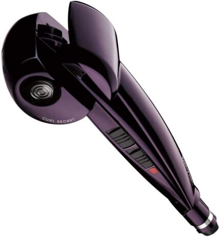 51wrUIXHa2L. AC SL1000 