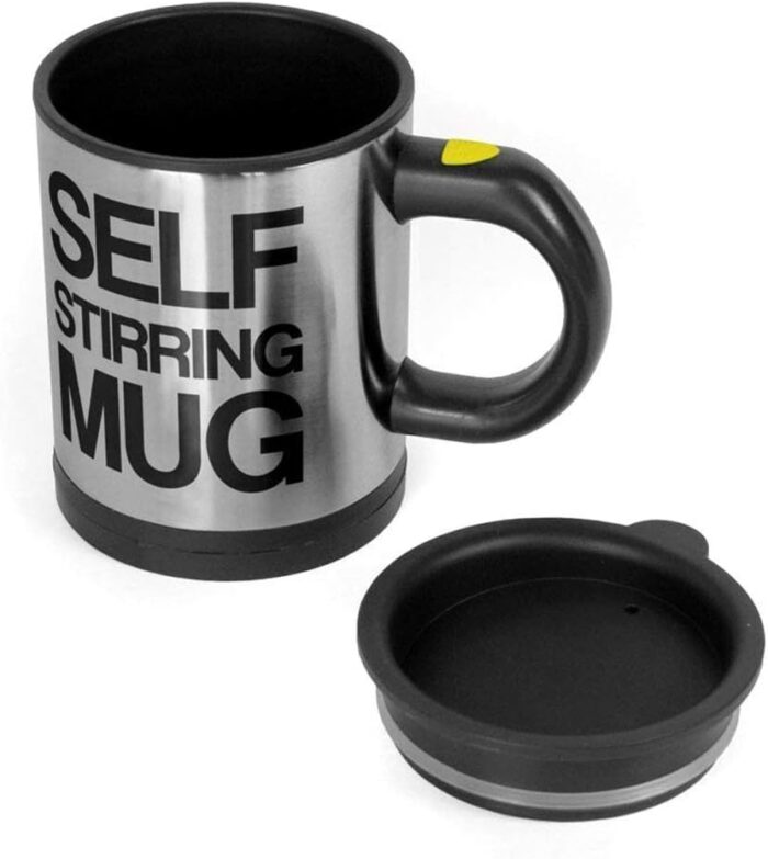 51yYNkaCesL. AC SL1000